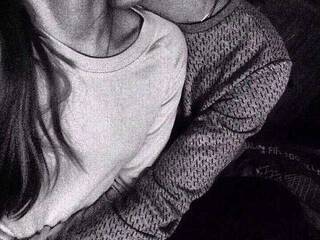 Erotische videochat ilonomask