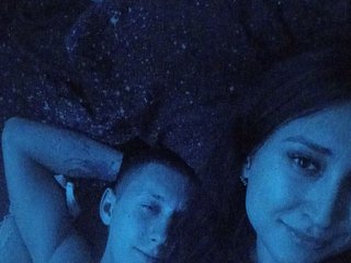 Erotische videochat Ilonomask