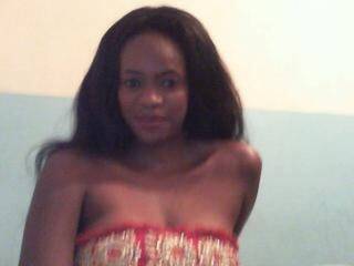 Erotische videochat sexwildfire