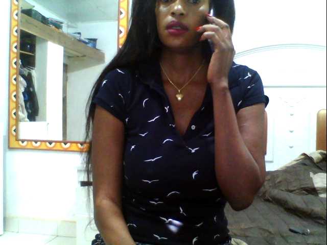 Uitzending screenshots sexwildfire