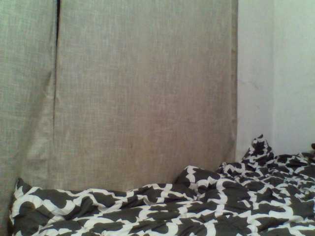 Uitzending screenshots sexwildfire