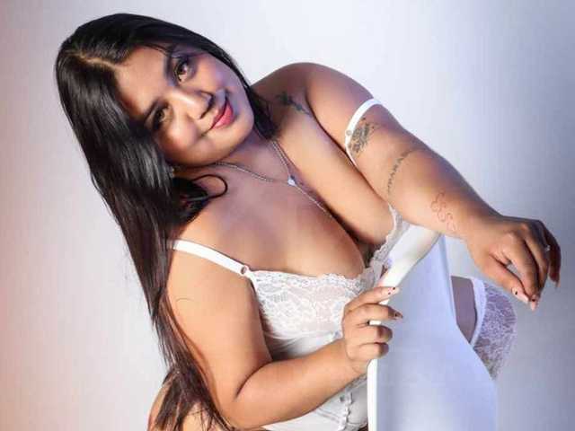 Foto van het profiel Sexxchubby