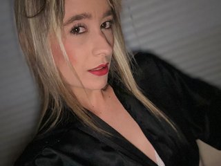 Erotische videochat sexxemma23