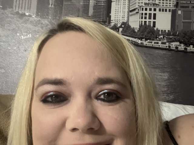 Foto van het profiel sexxibossbabe
