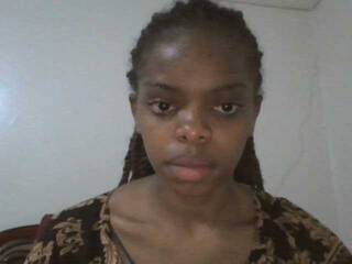 Erotische videochat Sexxiebaddie2