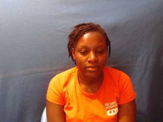 Erotische videochat sexxieebosy