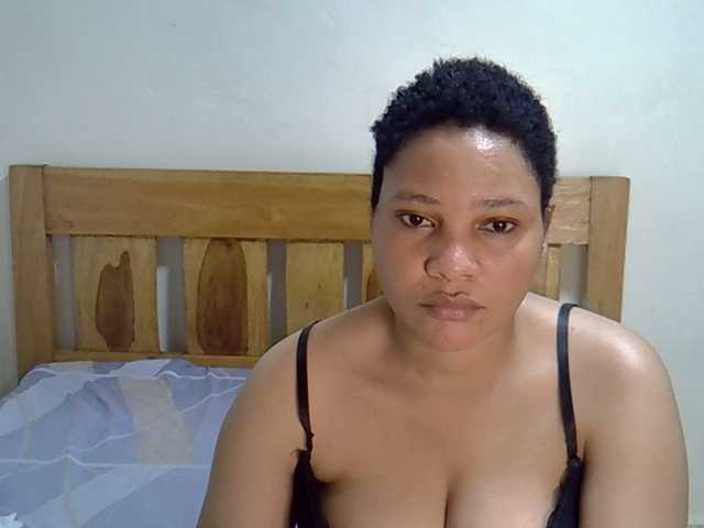 Uitzending screenshots Sexxiequeen