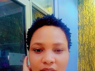 Erotische videochat Sexxiequeen