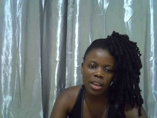 Uitzending screenshots Sexxiest