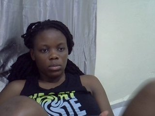 Erotische videochat Sexxiest