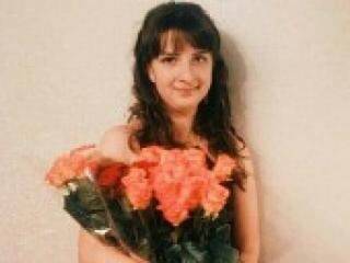 Erotische videochat sexxkitty18