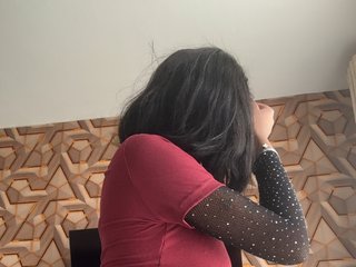 Erotische videochat sexxxycj