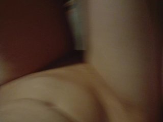 Erotische videochat SexxxyDevilandGod