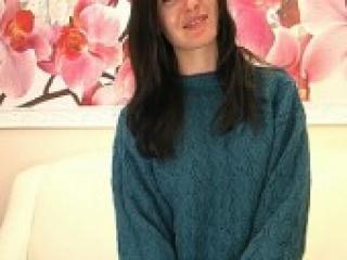 Foto van het profiel sexxxysmile
