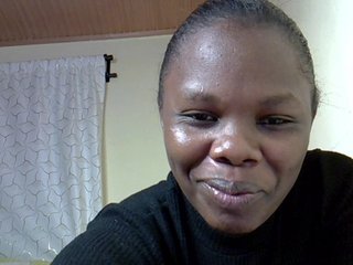 Erotische videochat sexxy-bitch