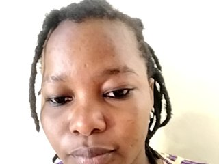 Erotische videochat Sexxy-ebony