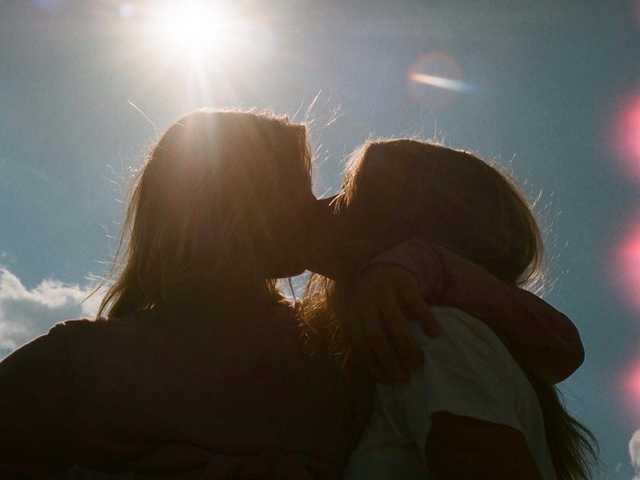 Foto van het profiel Sexxy-ladies