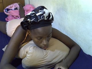 Erotische videochat sexxy-maya1