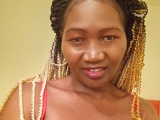 Erotische videochat Sexxy-pretty24