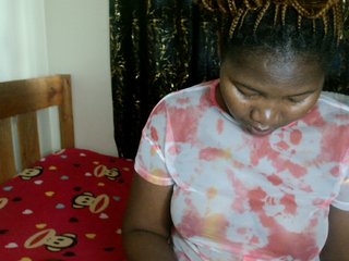 Erotische videochat Sexxy-pretty24