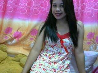 Erotische videochat SexxyAngel