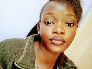 Erotische videochat SexxyBarbie