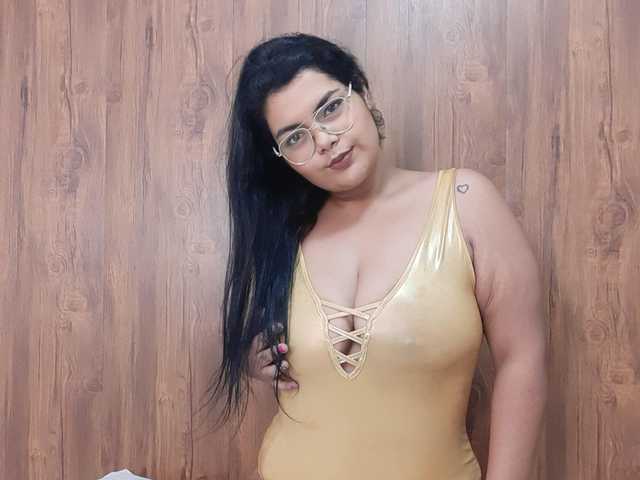 Erotische videochat sexxybbw2