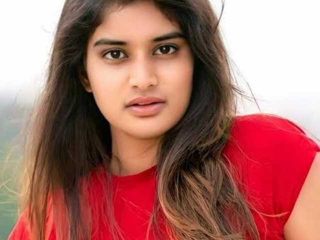 Foto van het profiel Sexxybhabhi1411