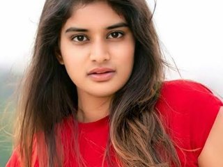 Erotische videochat Sexxybhabhi1411