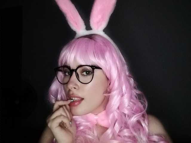 Profielfoto sexxybunny