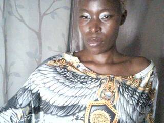 Erotische videochat Sexxycandy