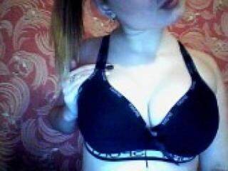 Erotische videochat sexxycherry