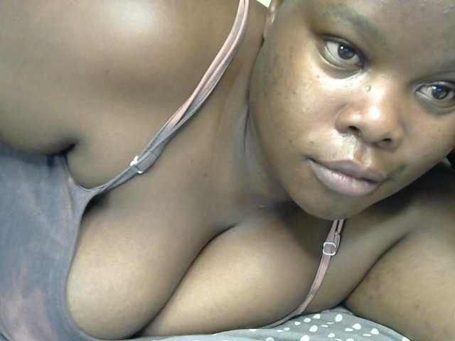 Uitzending screenshots Sexxydiva6