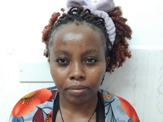 Erotische videochat SexxyDoll9a