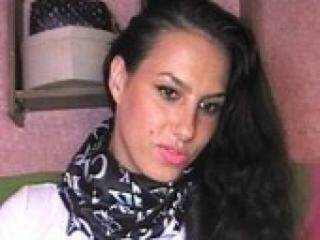 Erotische videochat sexxygirll