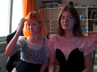 Erotische videochat sexxygrls