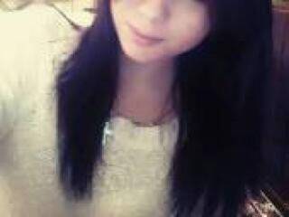 Erotische videochat sexxykittyy