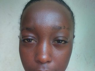 Erotische videochat sexxykyla