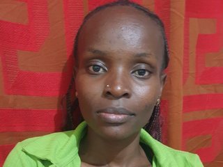 Erotische videochat Sexxynadia