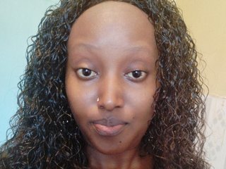 Erotische videochat Sexxypetite