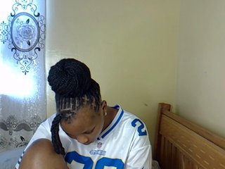 Erotische videochat Sexxyqueenss