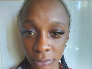 Erotische videochat sexxyred