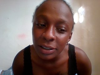 Erotische videochat sexxyred