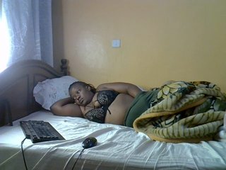 Erotische videochat Sexxyref