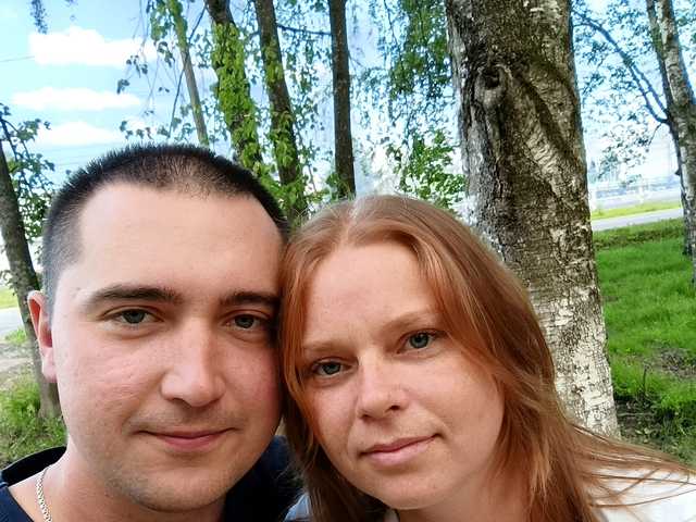 Foto van het profiel SexxySinners