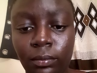 Erotische videochat Sexxywetpussy