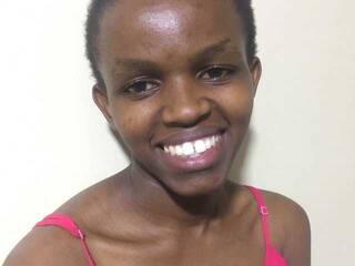 Erotische videochat sexxynila