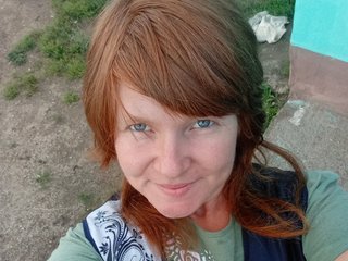 Erotische videochat Sexy-111