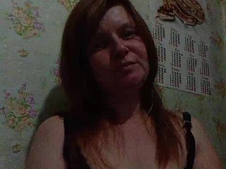 Erotische videochat Sexy-111