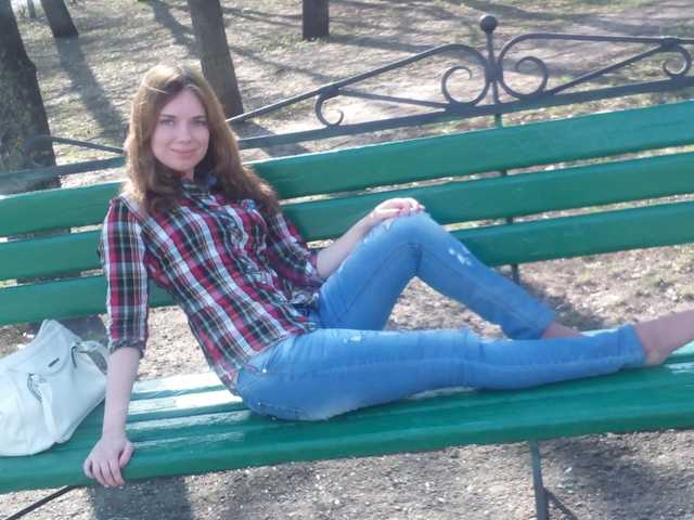 Foto van het profiel Sexy-Angel777